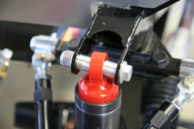 front_coilover.jpg