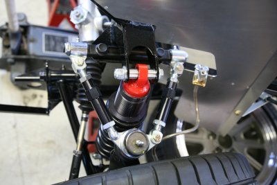 front_drivers_topview.jpg