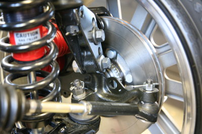 inside_drivers_wheel.jpg
