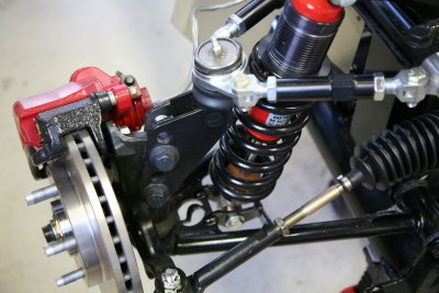 pass_front_suspension.jpg