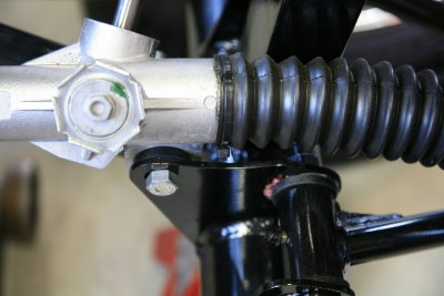 steering_rack_driver_mount.jpg