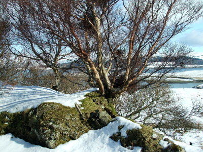 an_t_eilean_sgitheanach_isle_of_skye