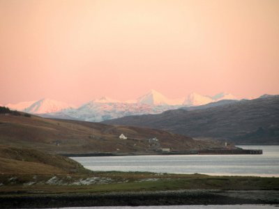 Five-Sisters-of-Kintail