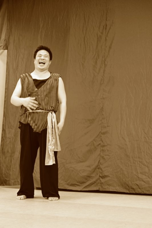 DSC09834_f800.jpg
