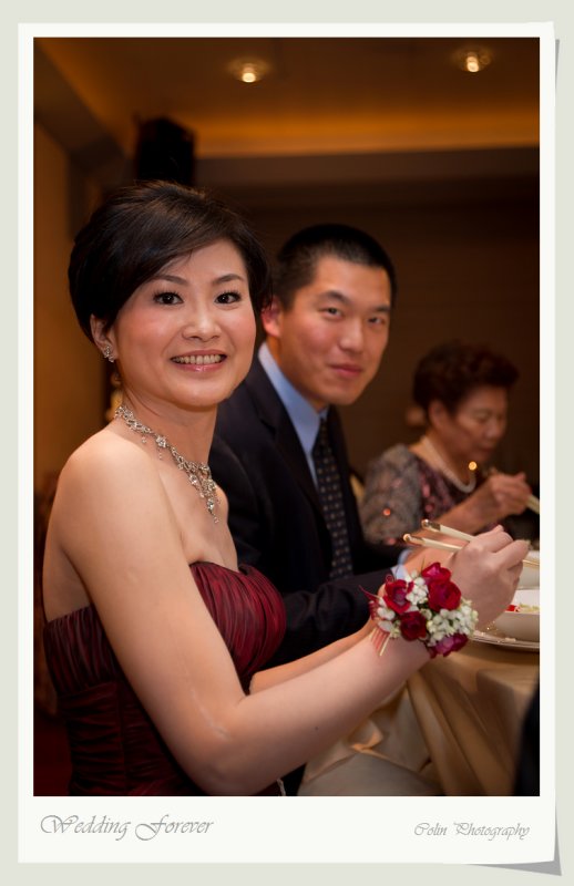 66DSC08448v.jpg