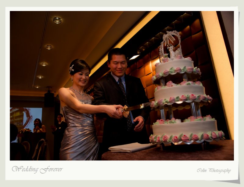 70DSC08673v.jpg