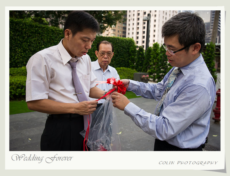 s07-DSC07997-v.jpg
