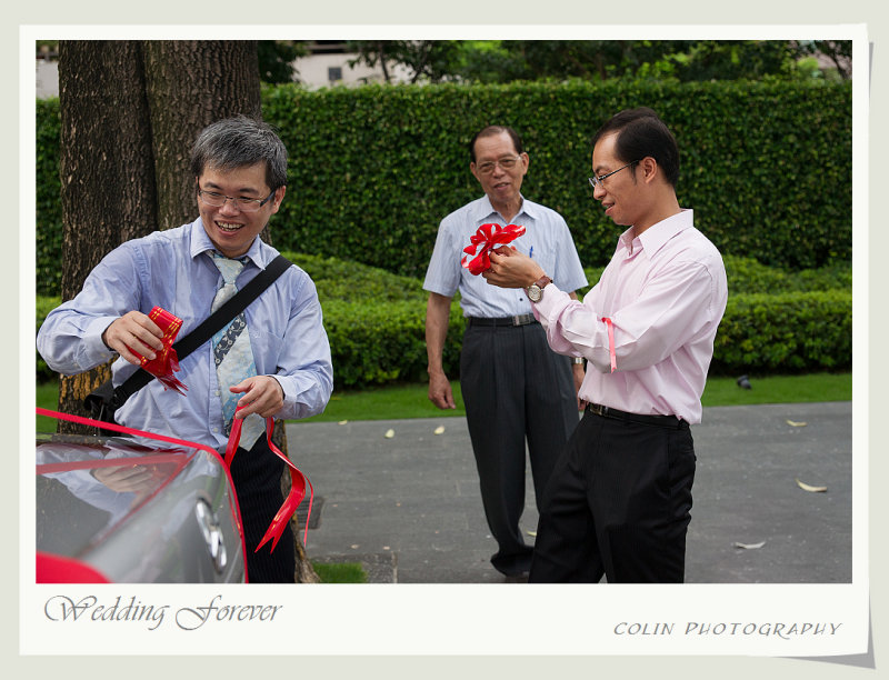 s08-DSC08001-v.jpg
