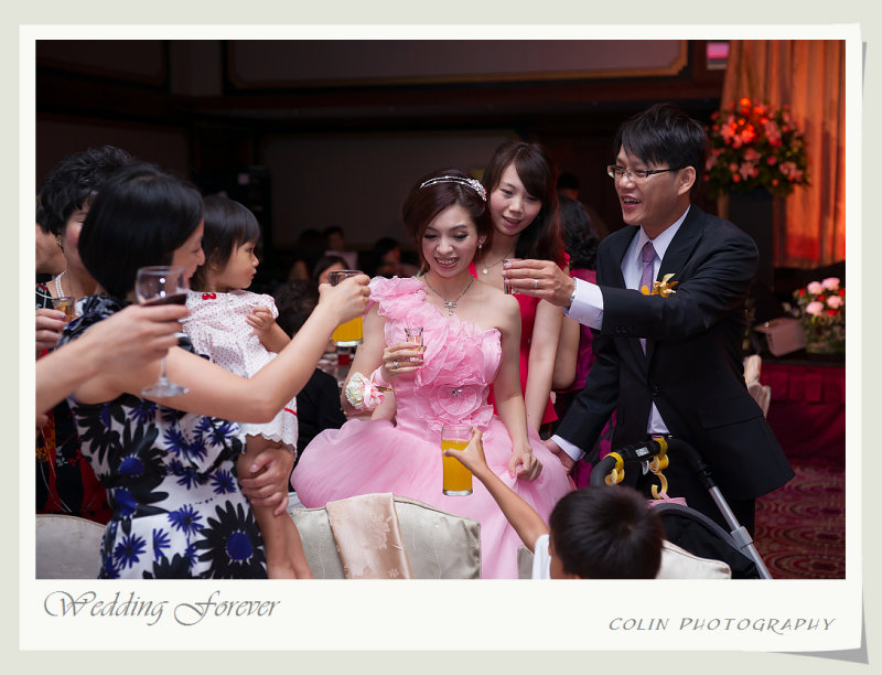 s107-DSC08757-v.jpg