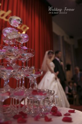 110DSC04718vN-700.jpg