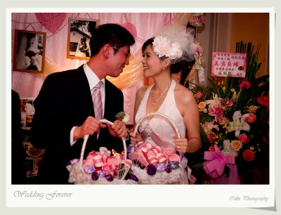 Wedding-Jose & Acelin