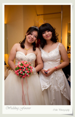 20-DSC09698.jpg