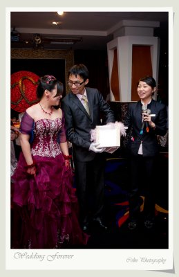 49-DSC00237.jpg