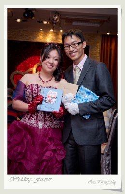 54-DSC00286.jpg
