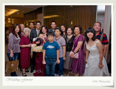 60-DSC00408.jpg