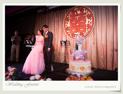 s104-DSC08721-v.jpg