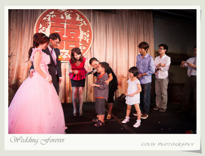 s105-DSC08733-v.jpg
