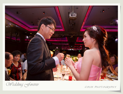 s106-DSC08745-v.jpg