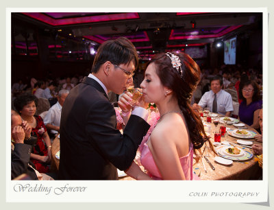 s106-DSC08746-v.jpg