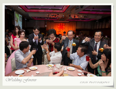 s108-DSC08764-v.jpg