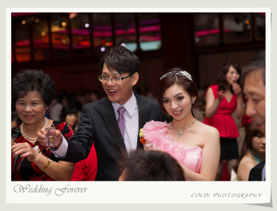 s109-DSC08765-v.jpg