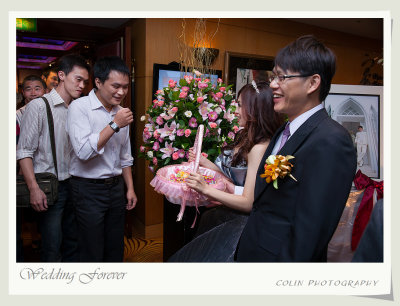s112-DSC08820-v.jpg