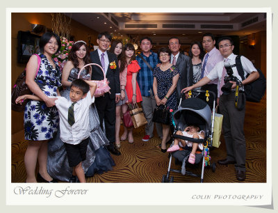 s114-DSC08855-v.jpg
