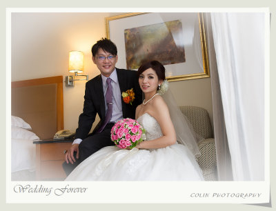 s116-DSC08508-v.jpg