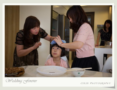 s13-DSC08018-v.jpg