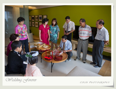 s16-DSC08073-v.jpg
