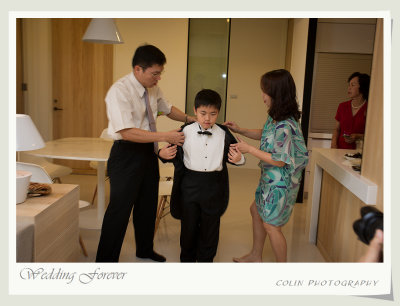 s18-DSC08084-v.jpg