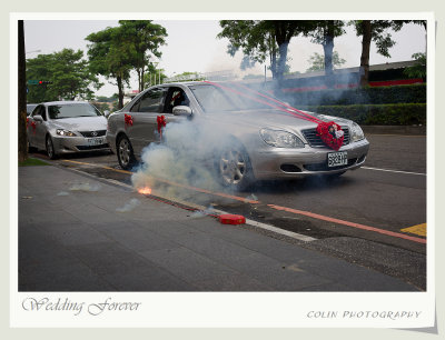 s21-DSC08097-v.jpg