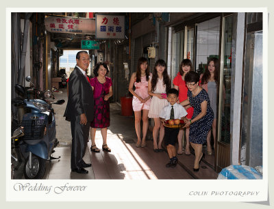 s22-DSC08108-v.jpg