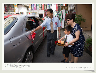 s24-DSC08111-v.jpg