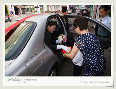 s25-DSC08112-v.jpg