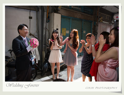 s31-DSC08125-v.jpg