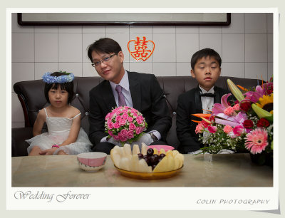 s32-DSC08153-v.jpg