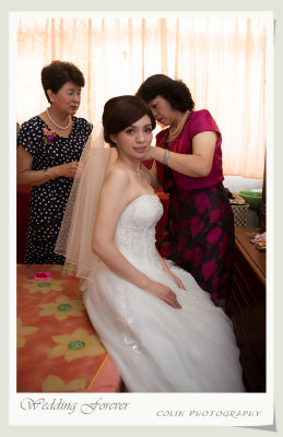 s33-DSC08182-v.jpg