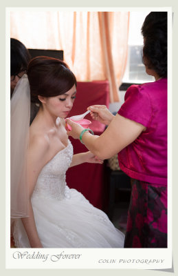 s35-DSC08157-v.jpg