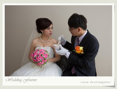 s62-DSC08431-v.jpg