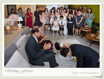 s64-DSC08447-v.jpg