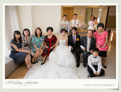 s65-DSC08458-v.jpg