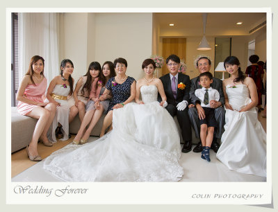 s67-DSC08469-v.jpg
