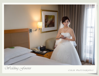 s69-DSC08488-v.jpg