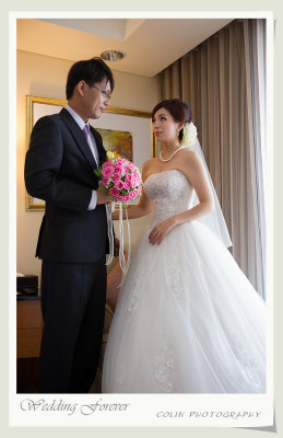 s71-DSC08492-v.jpg