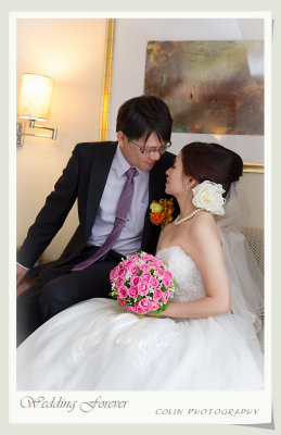 s72-DSC08506-v.jpg