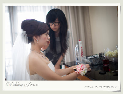 s75-DSC08517-v.jpg