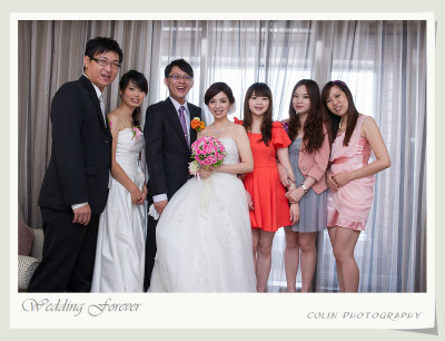 s79-DSC08543-v.jpg