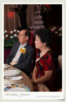 s83-DSC08558-v.jpg