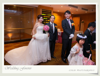 s84-DSC08573-v.jpg
